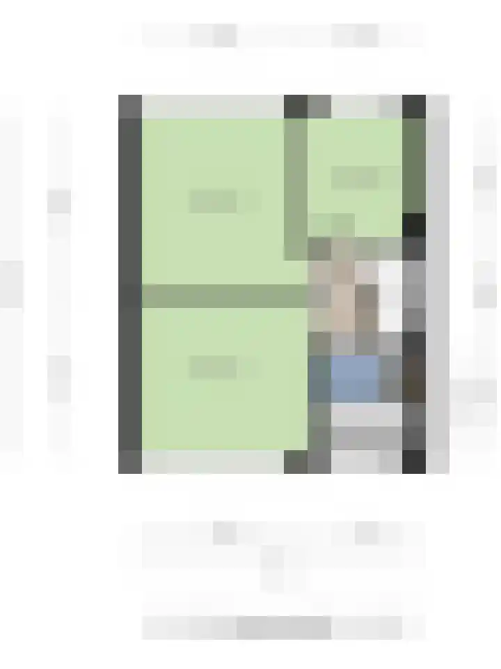 Pistoletdreef 9 Cuijk thumbnail 40