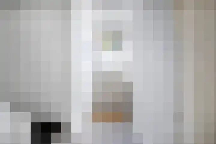 Pistoletdreef 9 Cuijk thumbnail 7