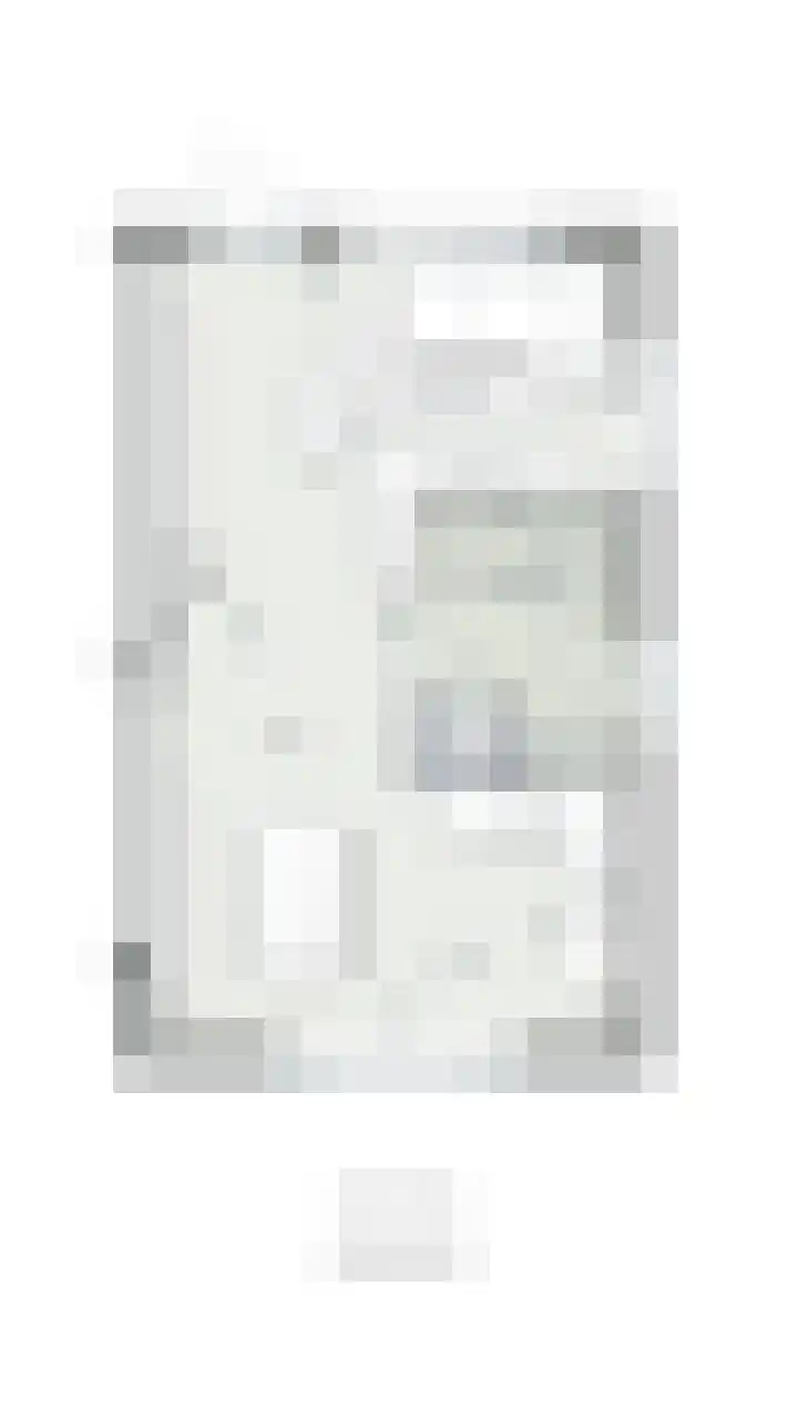 Pitrus 128 Assendelft foto 3