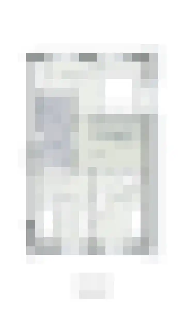 Pitrus 128 Assendelft thumbnail 4