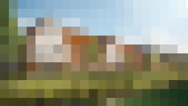 Pitrus 128 Assendelft thumbnail 8