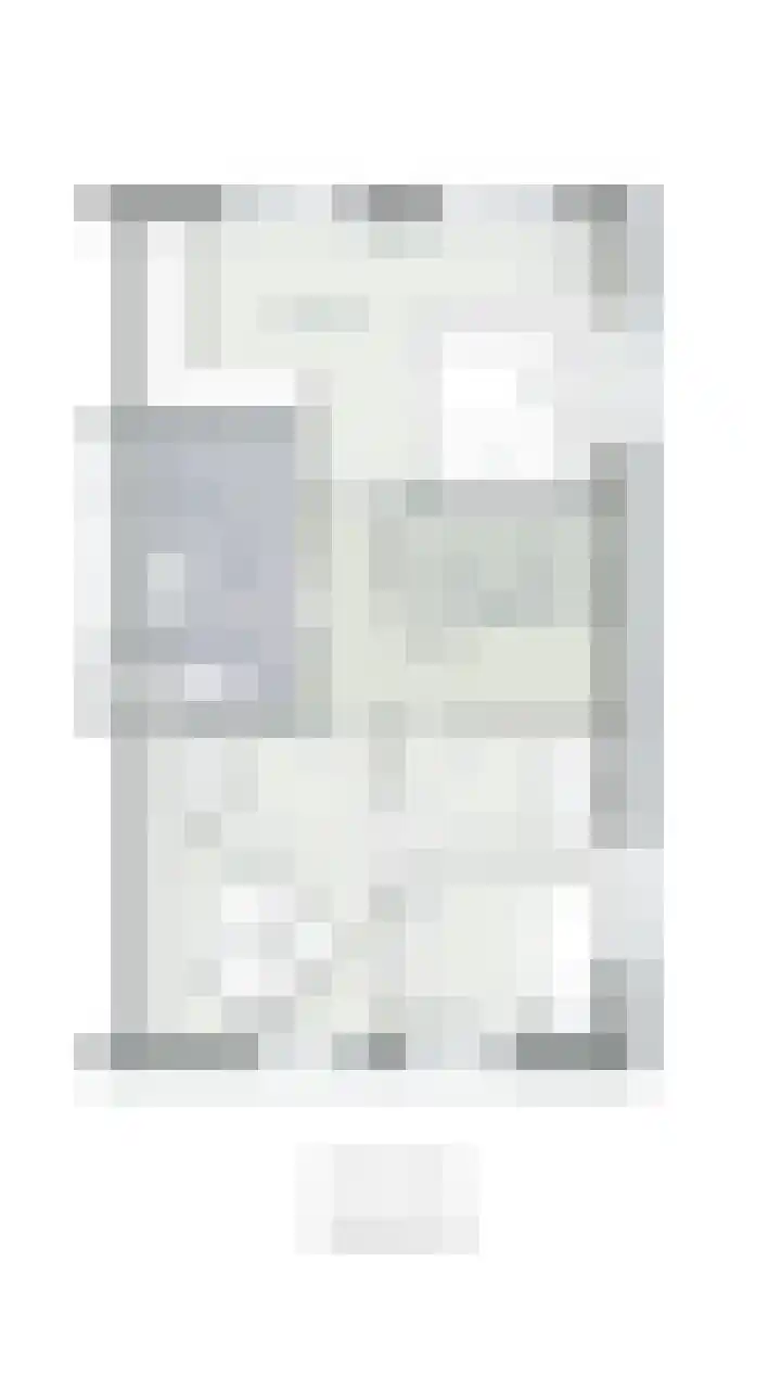 Pitrus 38 Assendelft foto 3