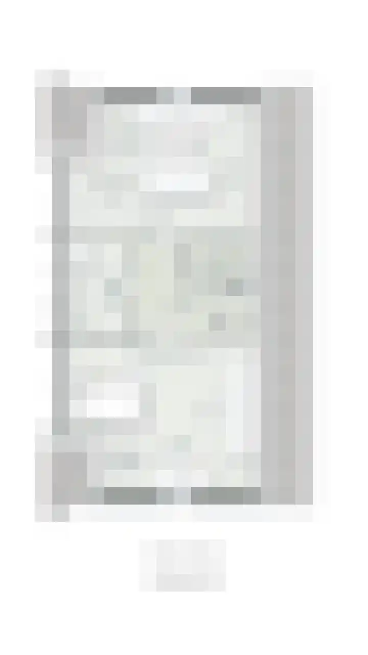 Pitrus 38 Assendelft thumbnail 4