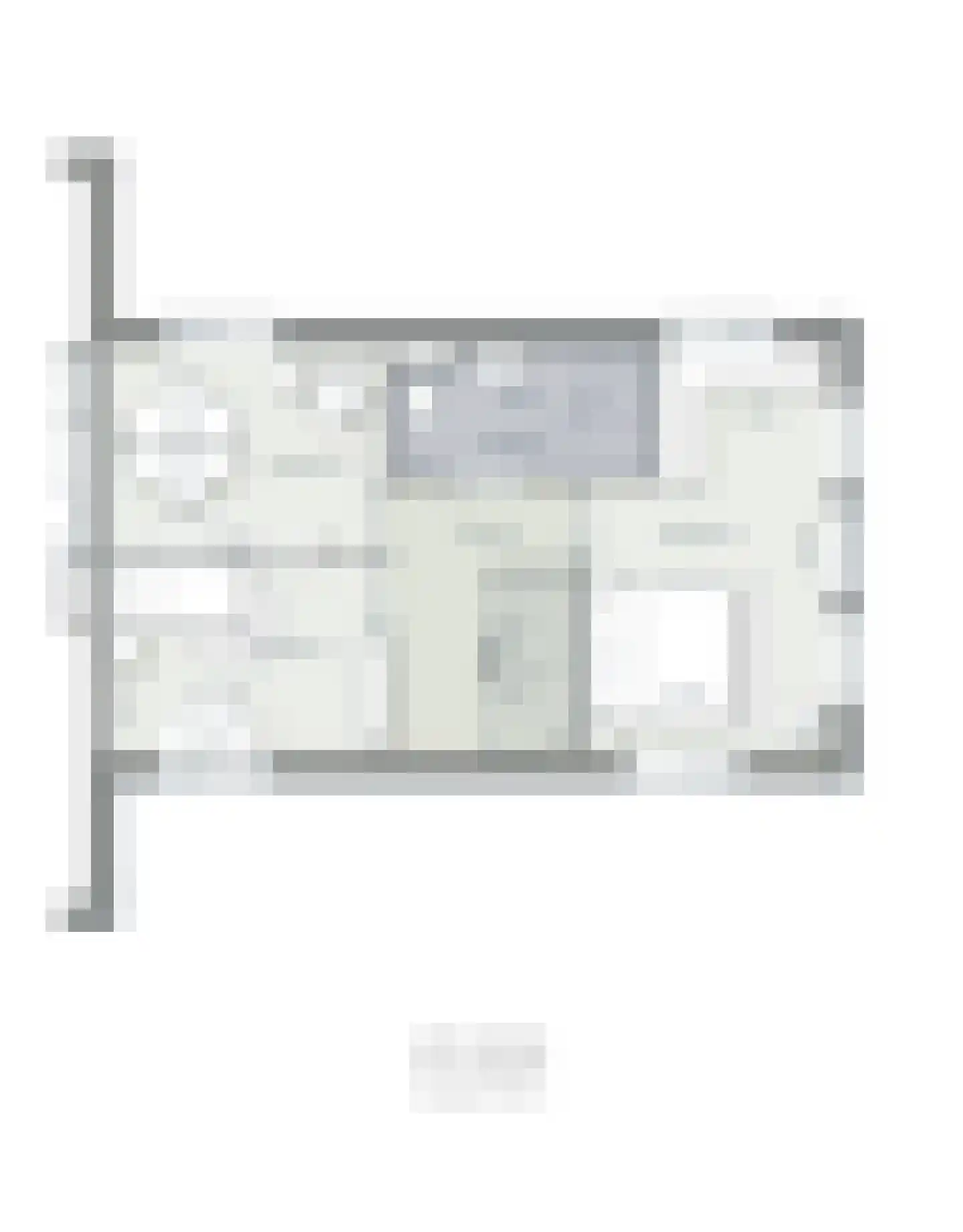 Pitrus 39 Assendelft thumbnail 4