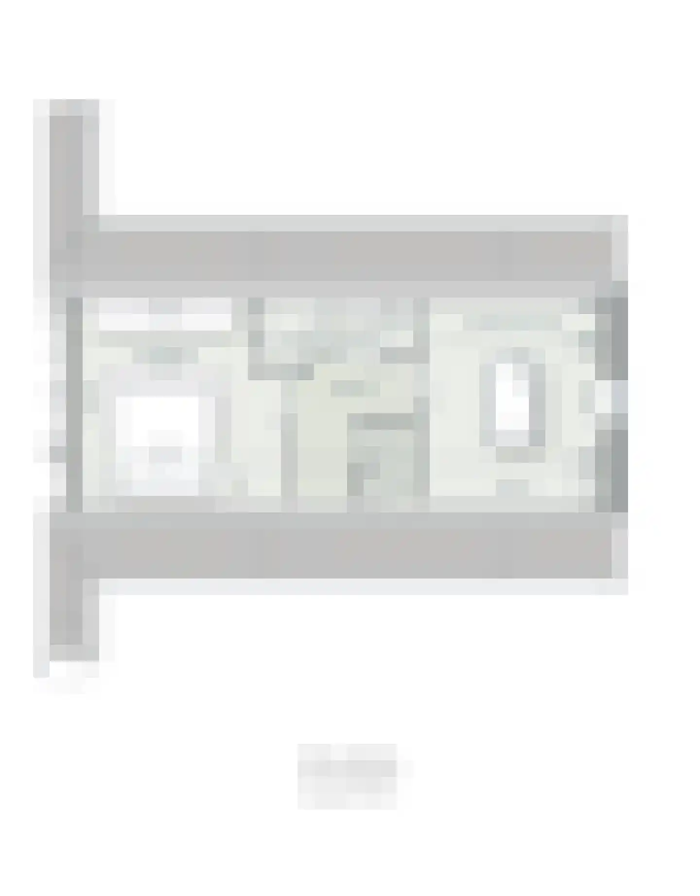 Pitrus 39 Assendelft thumbnail 5