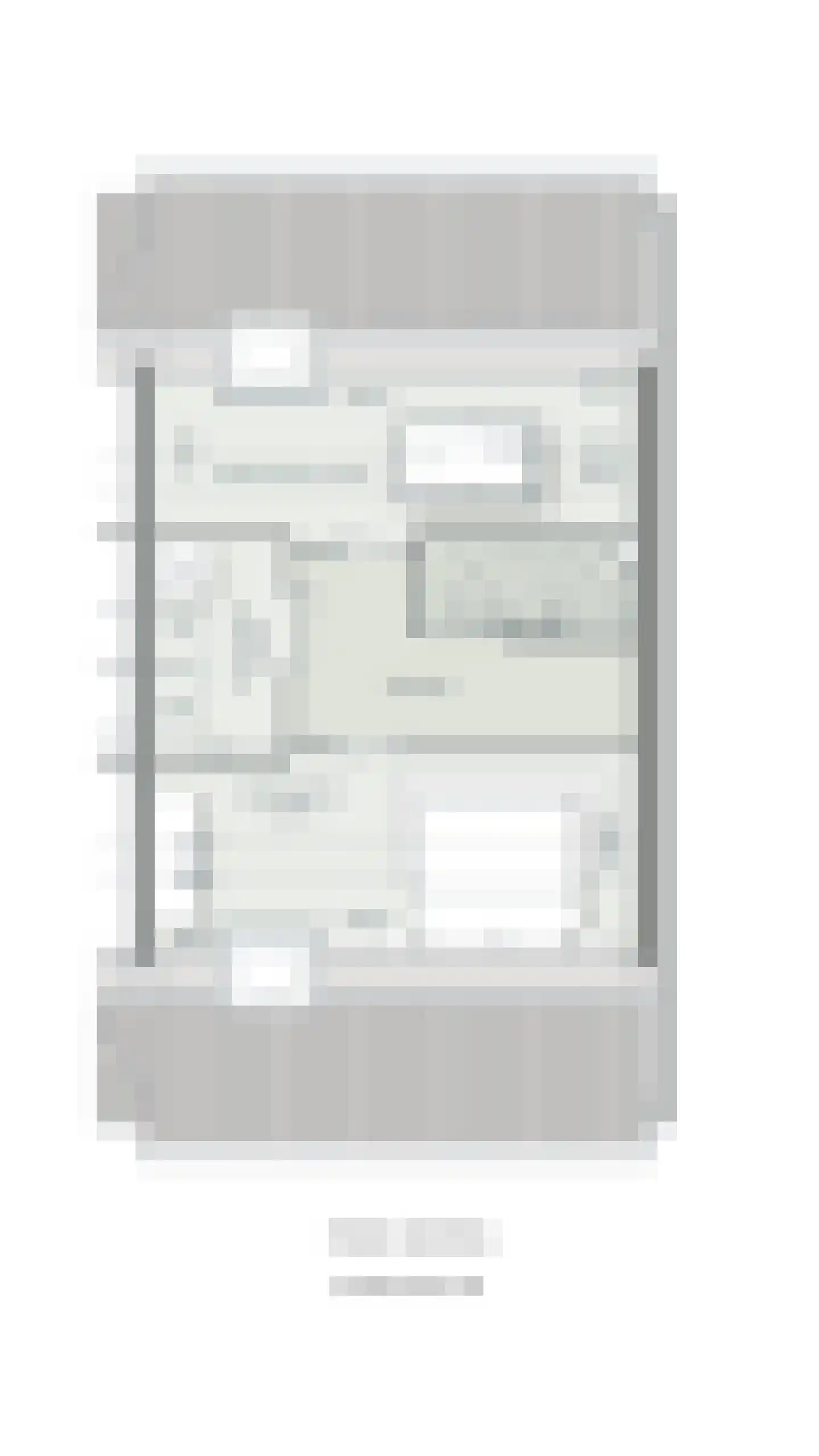 Pitrus 7 Assendelft thumbnail 7