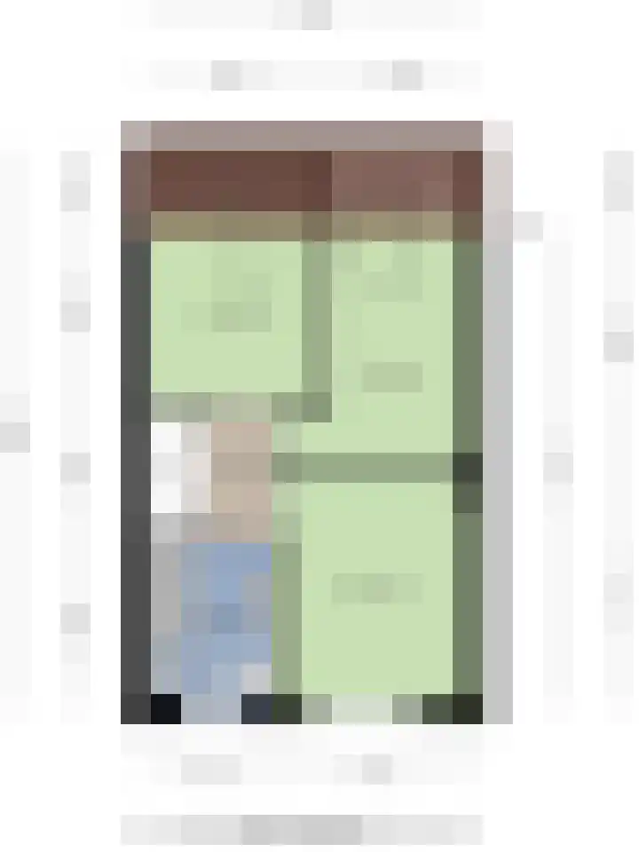 Pitrus 7 Malden thumbnail 31