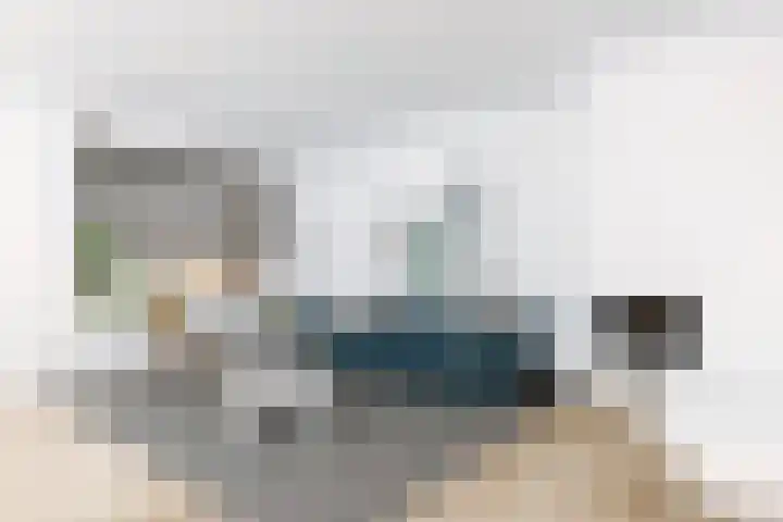 Pitrus 71 Malden thumbnail 6