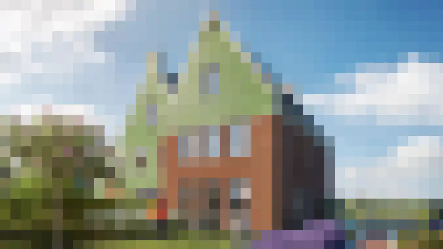 Pitrus 74 Assendelft thumbnail 4