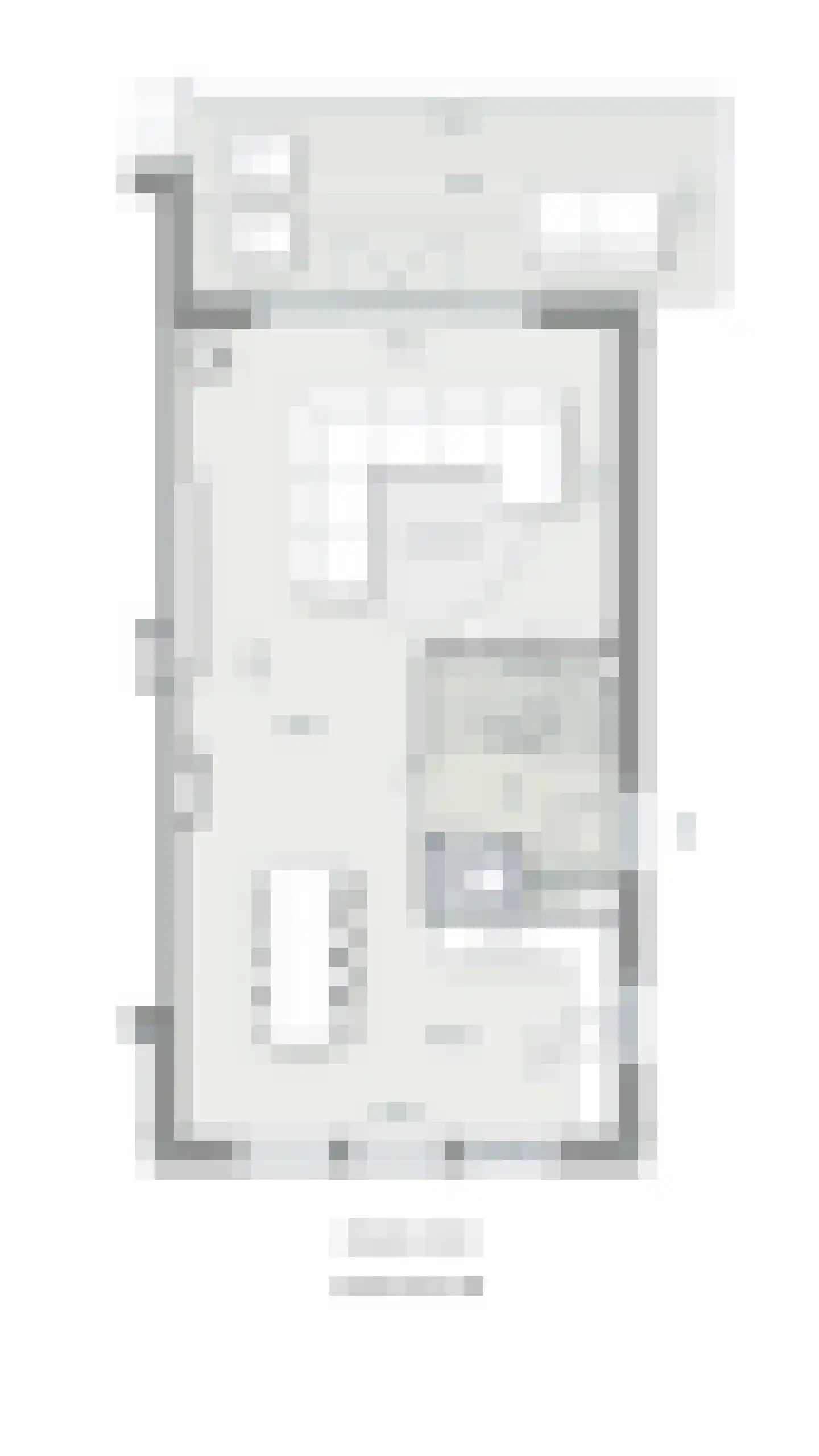 Pitrus 74 Assendelft thumbnail 6