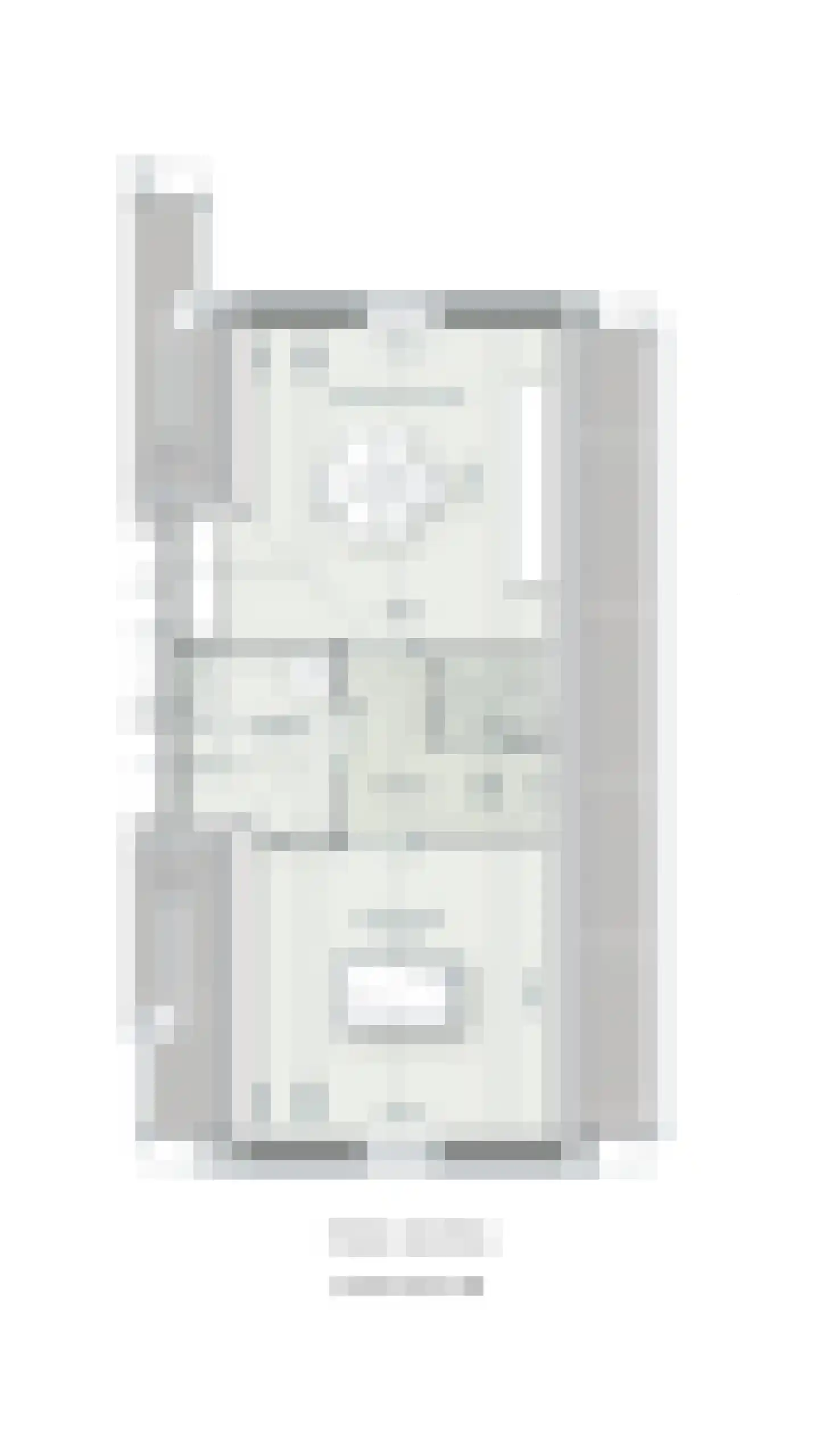 Pitrus 74 Assendelft thumbnail 8