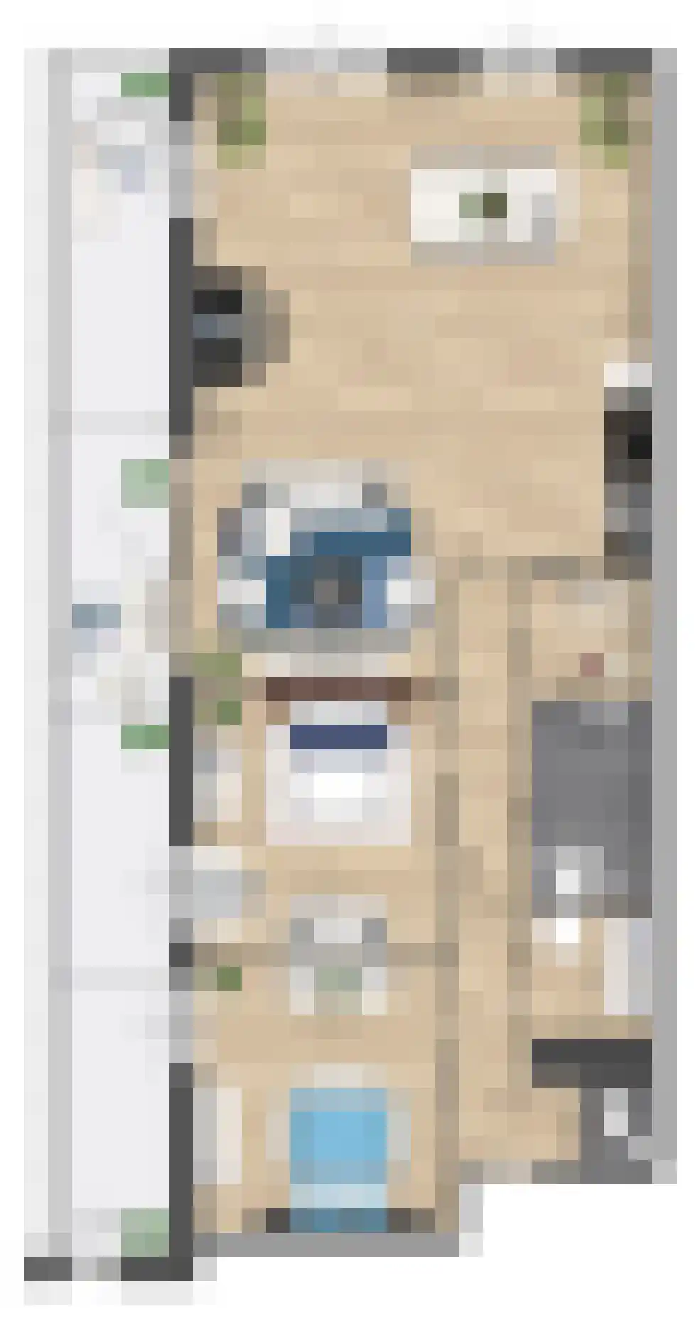 Pitrus 86 Assendelft thumbnail 14