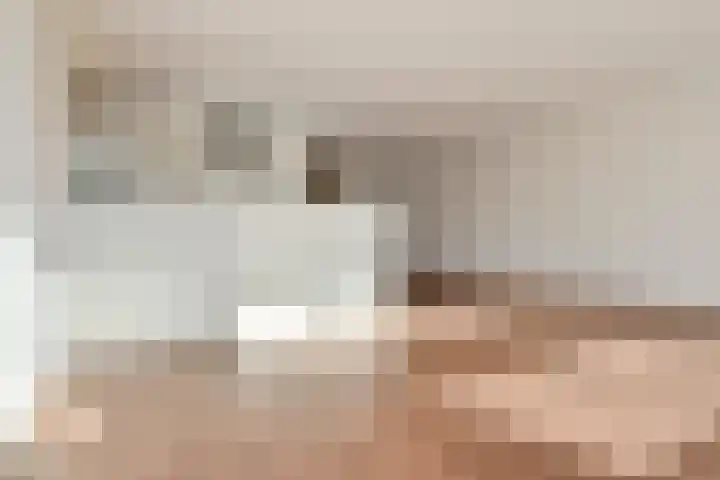 Pitrus 86 Assendelft foto 2