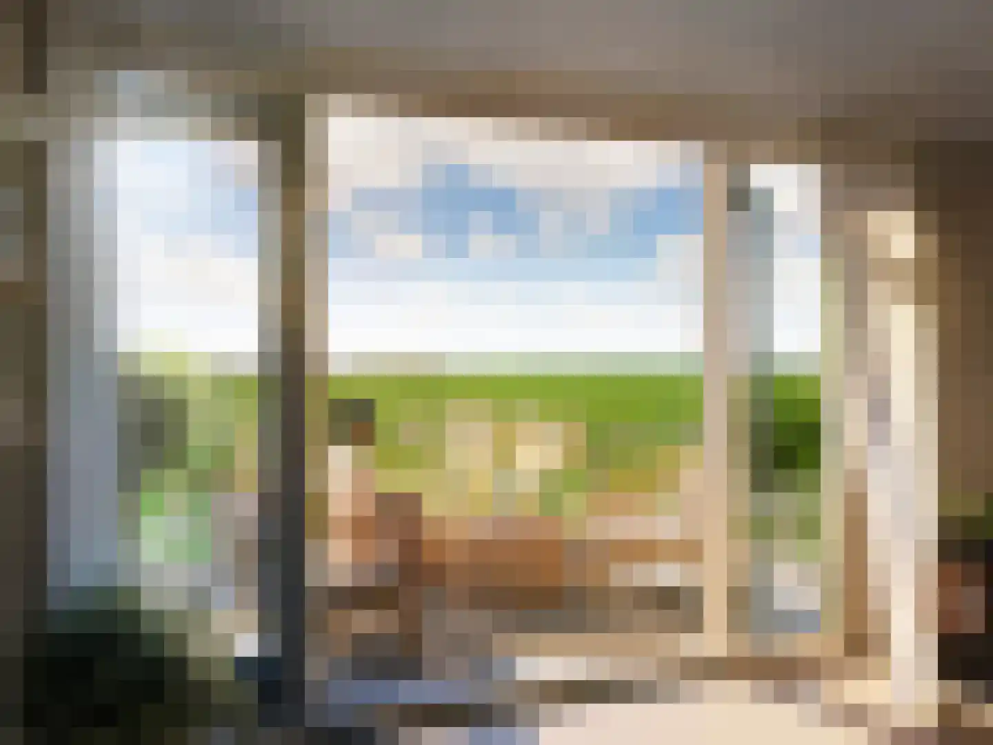 Pitrus 86 Assendelft thumbnail 4