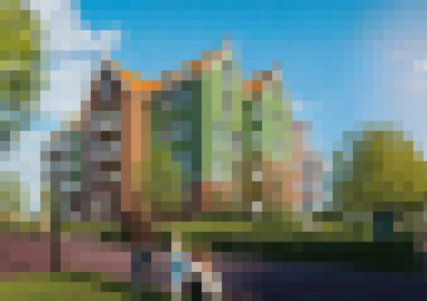 Pitrus 86 Assendelft thumbnail 6