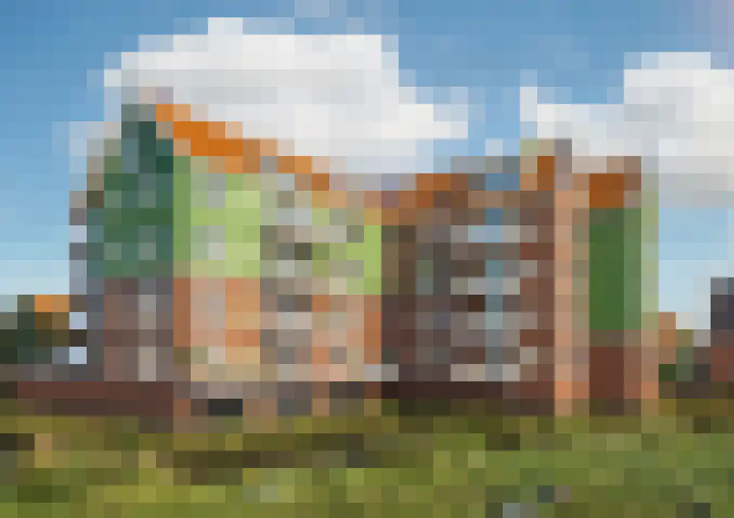 Pitrus 86 Assendelft thumbnail 7