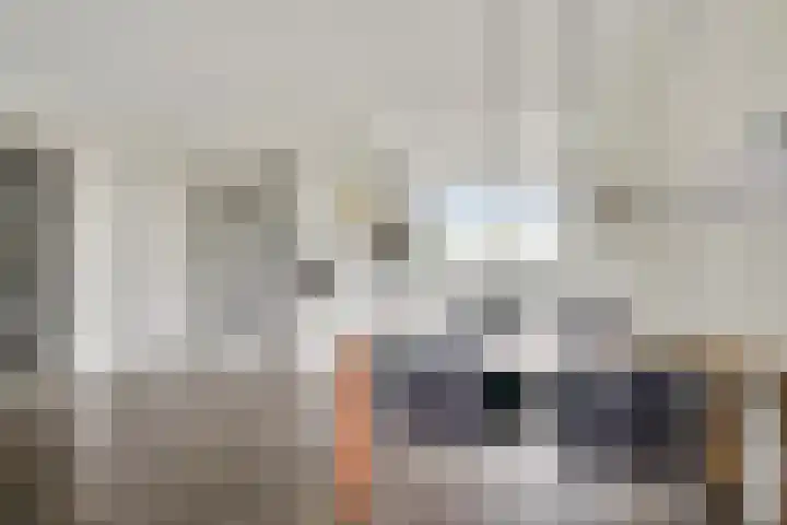 Piushaven 4 01 Tilburg thumbnail 10