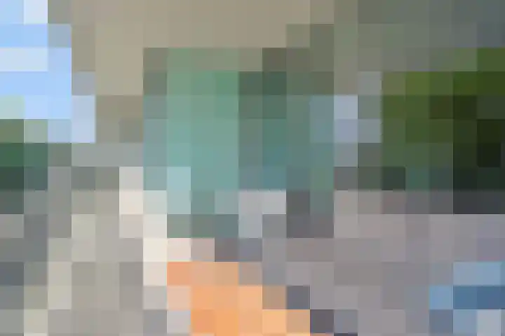 Piushaven 4 01 Tilburg thumbnail 21
