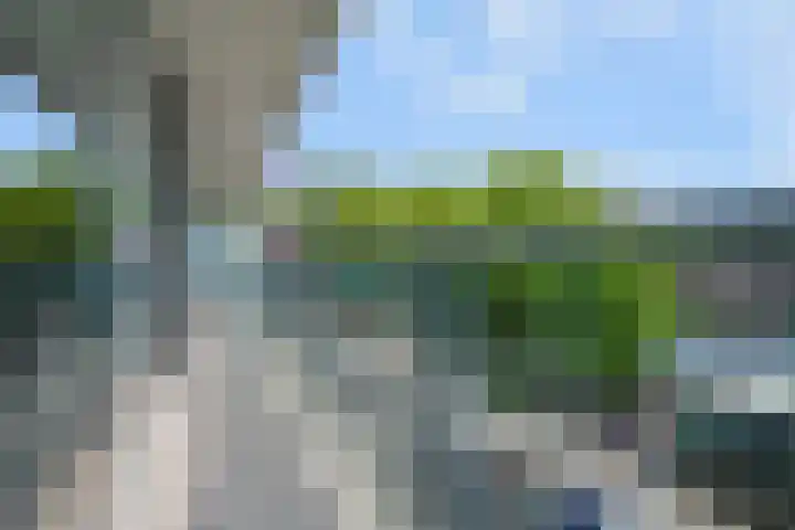 Piushaven 4 01 Tilburg thumbnail 23