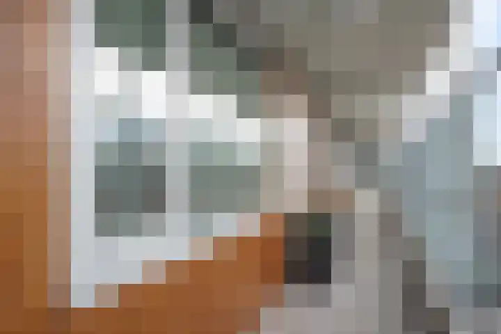 Piushaven 4 01 Tilburg thumbnail 42