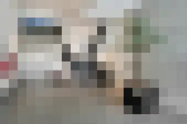 Piushaven 4 01 Tilburg thumbnail 43
