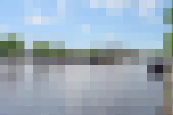 Piushaven 4 01 Tilburg thumbnail 53