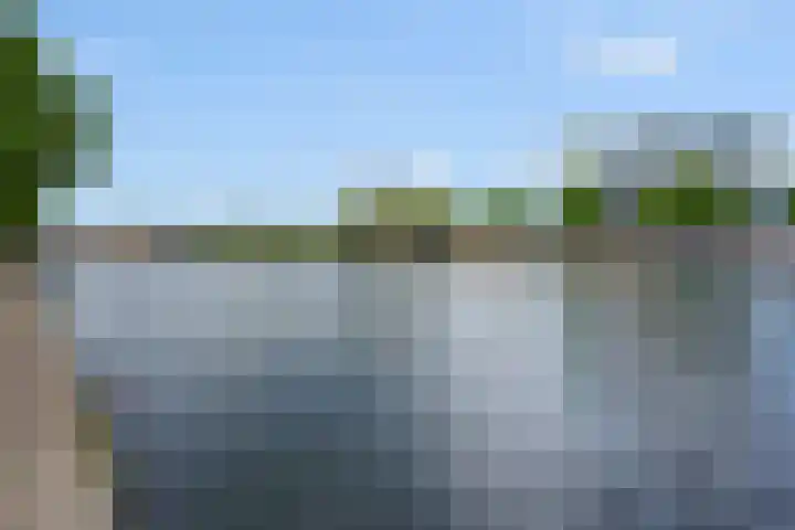 Piushaven 4 01 Tilburg thumbnail 54