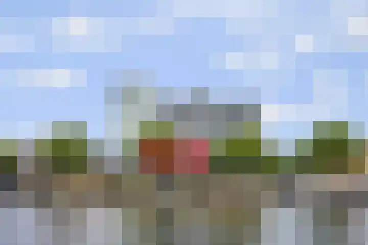 Piushaven 4 01 Tilburg thumbnail 57