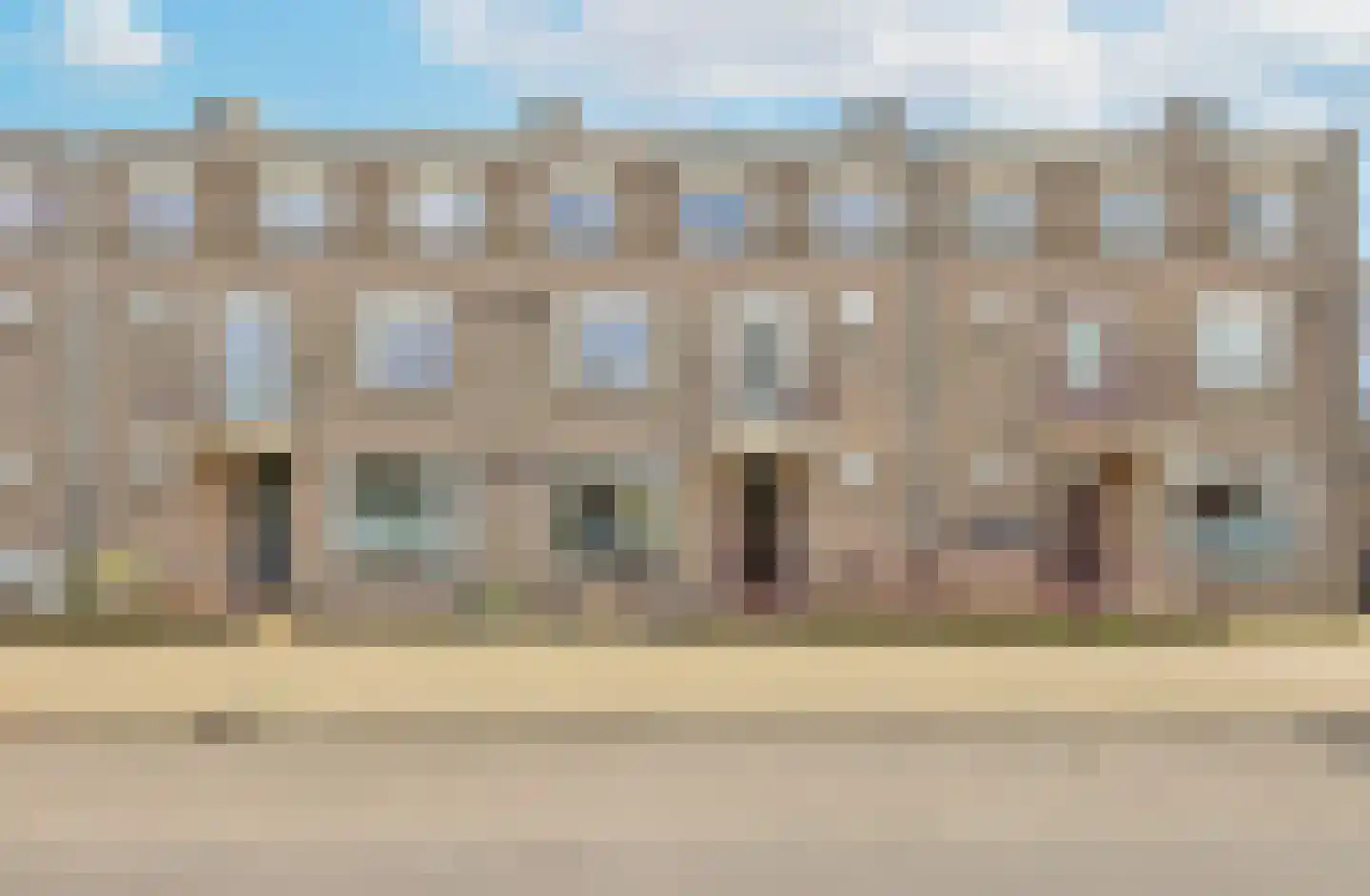 Piuslaan 103 Eindhoven