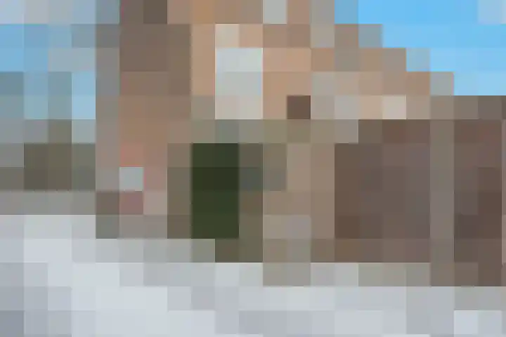 Piuslaan 105 Eindhoven thumbnail 24