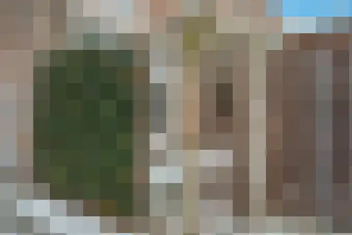 Piuslaan 105 Eindhoven thumbnail 25
