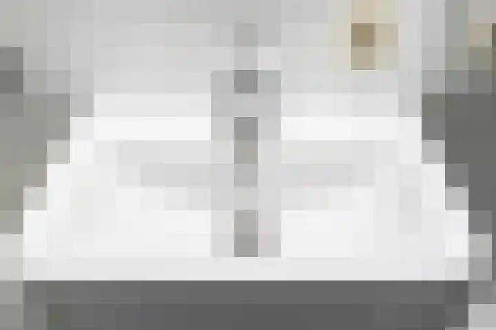 Piuslaan 105 Eindhoven thumbnail 29
