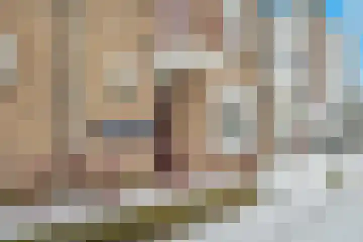Piuslaan 105 Eindhoven thumbnail 35