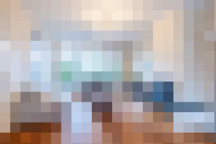 Piuslaan 46 Eindhoven thumbnail 10