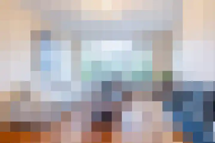 Piuslaan 46 Eindhoven thumbnail 11