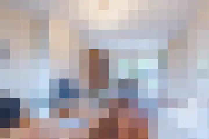 Piuslaan 46 Eindhoven thumbnail 13