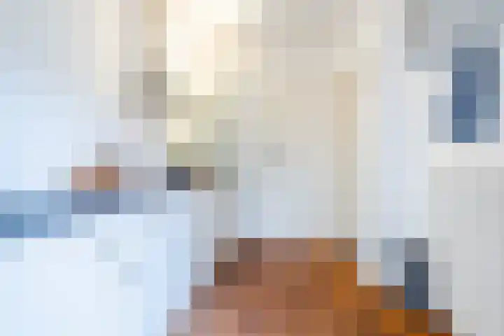 Piuslaan 46 Eindhoven thumbnail 19