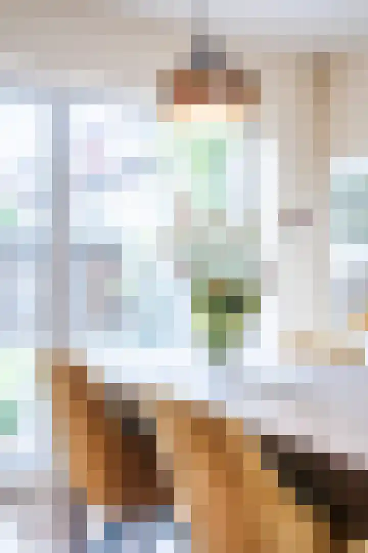 Piuslaan 46 Eindhoven thumbnail 20