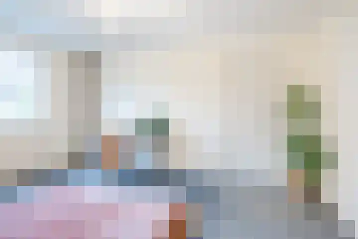 Piuslaan 46 Eindhoven thumbnail 23