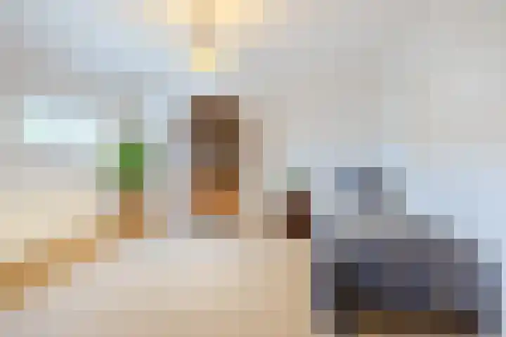 Piuslaan 46 Eindhoven thumbnail 33