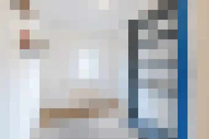 Piuslaan 46 Eindhoven thumbnail 35