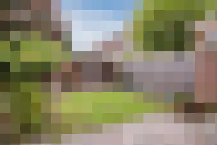 Piuslaan 46 Eindhoven thumbnail 41