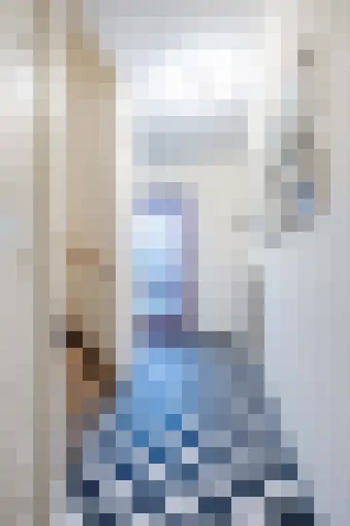 Piuslaan 46 Eindhoven thumbnail 8