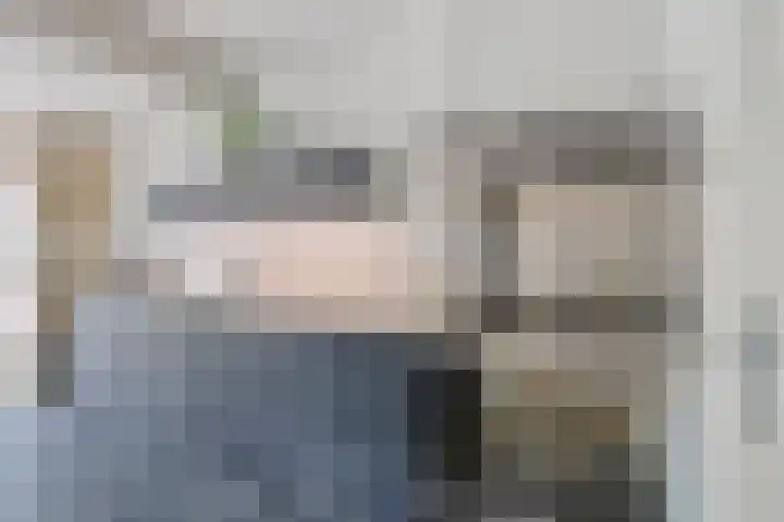 Piuslaan 56 Eindhoven thumbnail 13
