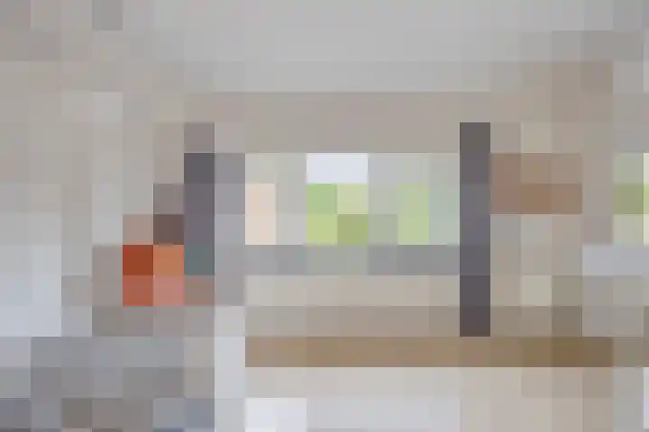 Piuslaan 56 Eindhoven thumbnail 26