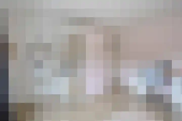 Piuslaan 56 Eindhoven thumbnail 27