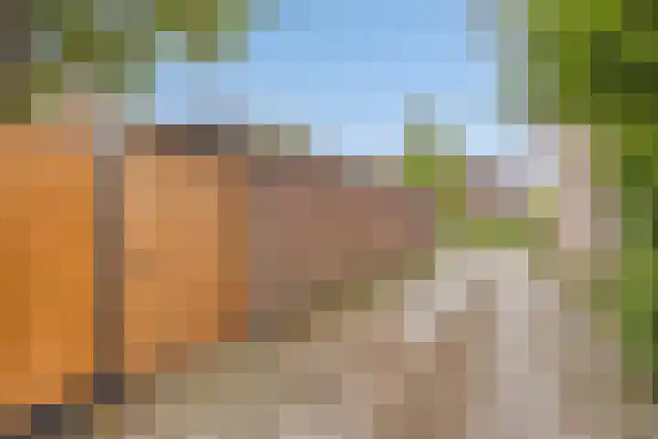Piuslaan 56 Eindhoven thumbnail 39