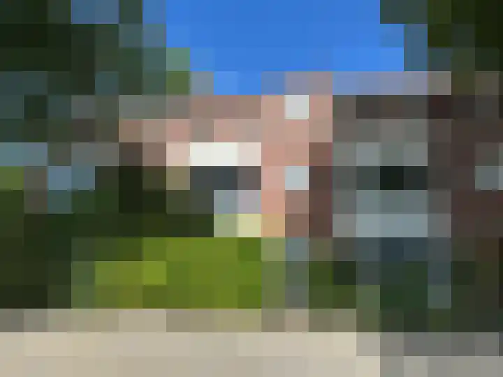 Piuslaan 56 Eindhoven thumbnail 49