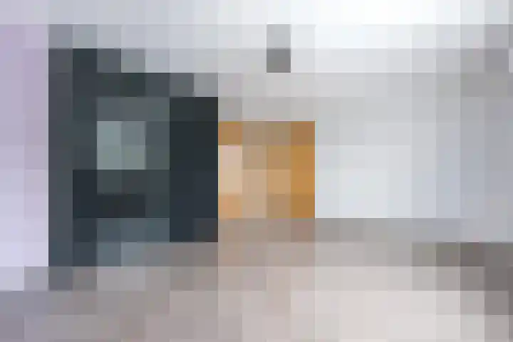 Piusstraat 1 A Kerkrade thumbnail 20