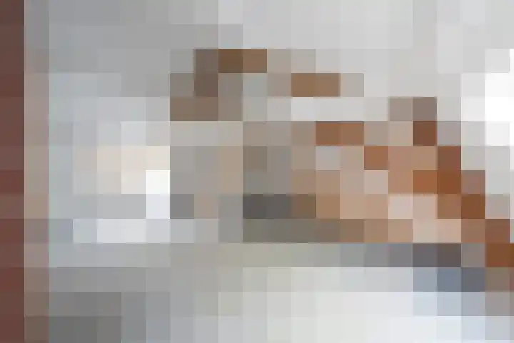 Piusstraat 1 A Kerkrade thumbnail 27